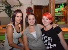 DSC 0044