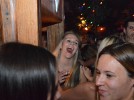 DSC 0045