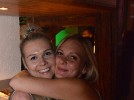 DSC 0046