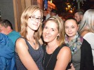 DSC 0049