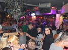 DSC 0051