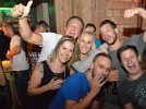 DSC 0056