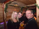DSC 0068