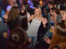 DSC 0071