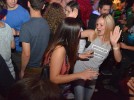 DSC 0072