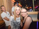 DSC 0089