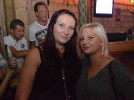 DSC 0090