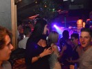 DSC 0092