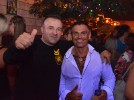 DSC 0095