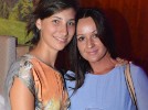 DSC 0109