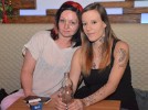 DSC 0111