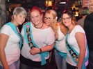 DSC 0113
