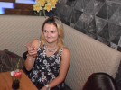 DSC 0114