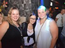 DSC 0116