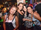 DSC 0117
