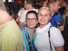 DSC 0120