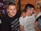 DSC 0123