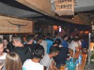 DSC 0127