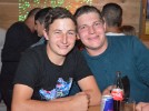 DSC 0129