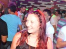 DSC 0138