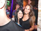 DSC 0142