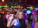 DSC 0149