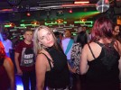 DSC 0150
