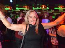 DSC 0152