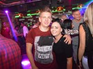 DSC 0153