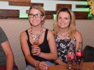 DSC 0163