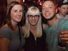 DSC 0183