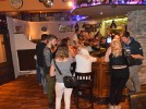 DSC 0185