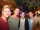 DSC 0009