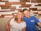 DSC 0019