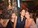 DSC 0021