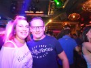DSC 0023