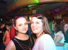 DSC 0024