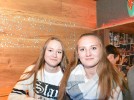 DSC 0028