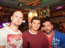 DSC 0031