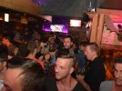 DSC 0044