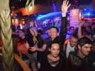 DSC 0046