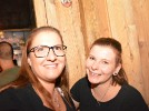 DSC 0059