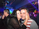 DSC 0061