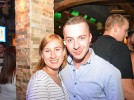 DSC 0063
