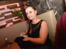 DSC 0079