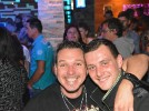 DSC 0082