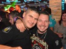 DSC 0084