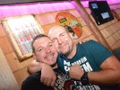 DSC 0088
