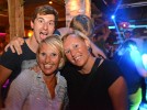 DSC 0097