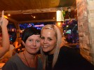 DSC 0098